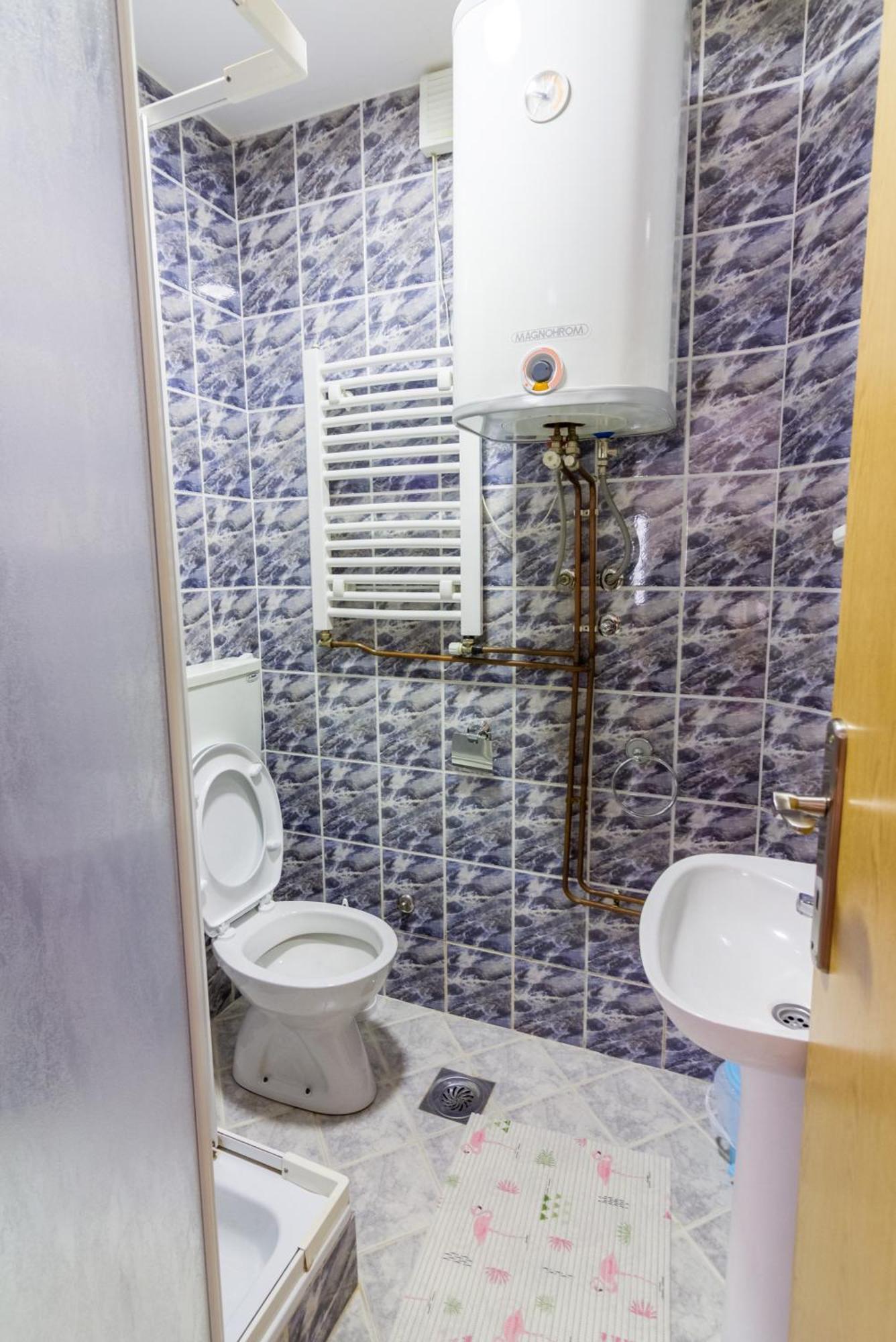 זלאטיבור Vila Savinka מראה חיצוני תמונה
