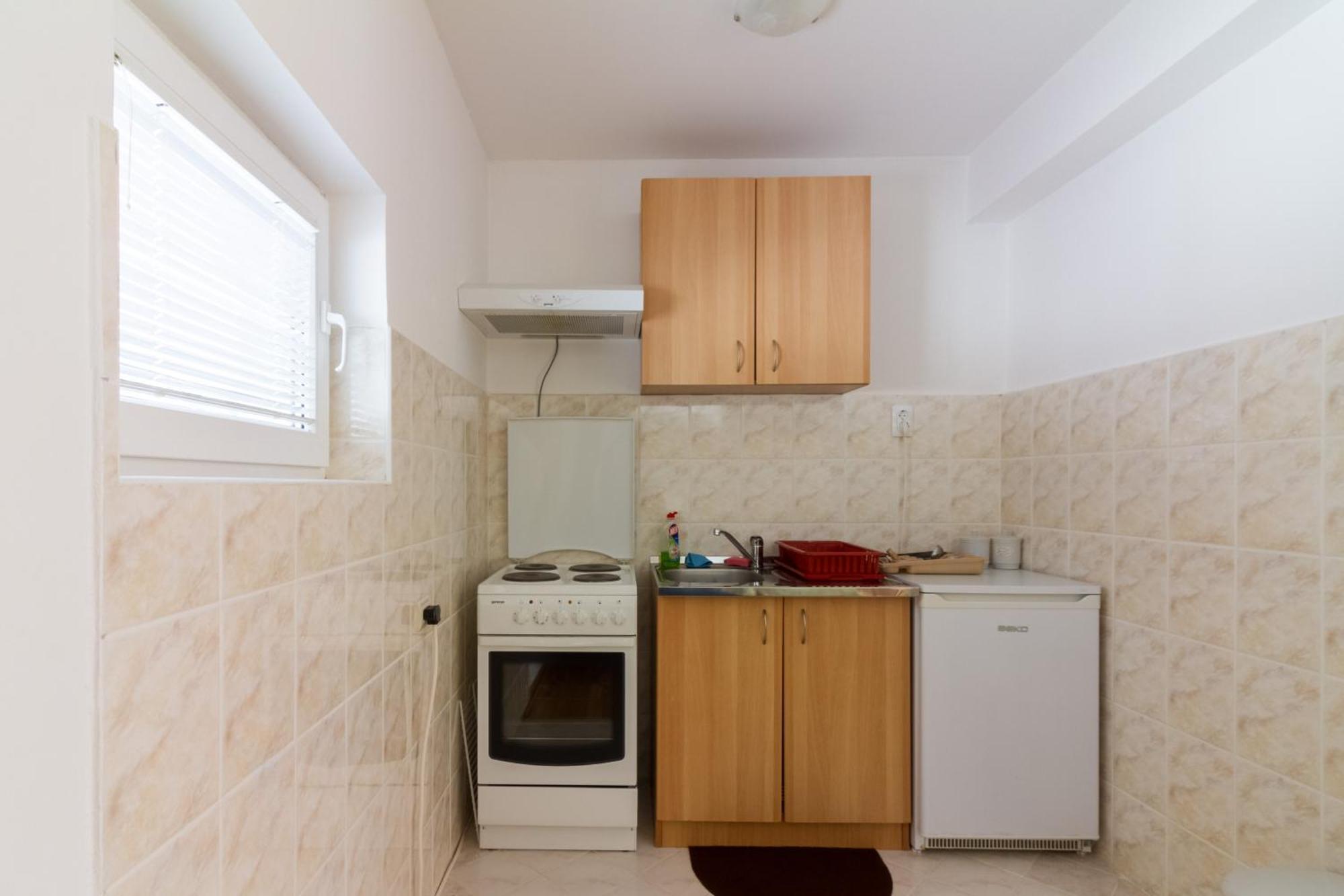 זלאטיבור Vila Savinka מראה חיצוני תמונה